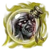 Essence scorpionman