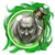Essence statue