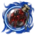 Essence tyranthius