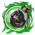 Essence undead