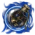 Essence valanazes