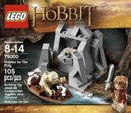 79000 box art
