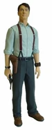 CaptainJackFigure