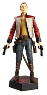 JohnHartFigure