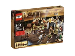 79004 box