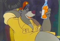 Baloo02
