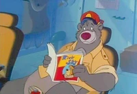 Baloo08