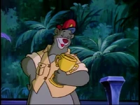 Baloo10