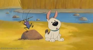 Mulan2-disneyscreencaps.com-324