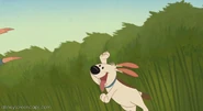 Mulan2-disneyscreencaps.com-640