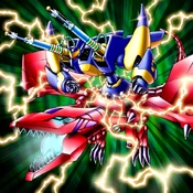 XYDragonCannon-TF04-EN-VG