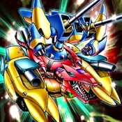 XYZDragonCannon-TF04-JP-VG-2