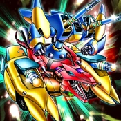 XYZDragonCannon-TF04-EN-VG-2