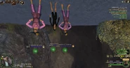 Screenshot 2012-11-16 21-17-30