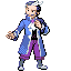 Juan E