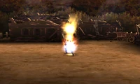 Burnout