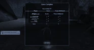 Screenshot 2012-11-16 23-04-01
