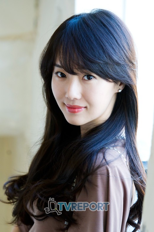 Lee <b>Jung Hyun</b> - Lee_Jung_Hyun12