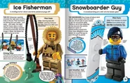 Minifigcharacter-4