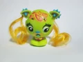 KeithStrife Zoobles Hairdoobles Bandit