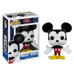 Mickeypop