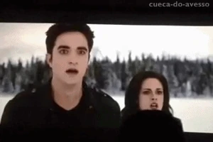 Tumblr mdlzl8z4mS1r2mttbo6 400