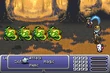 FFVI Tongue