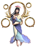 Mithra