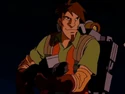 ExtremeGhostbustersTitleSequence68