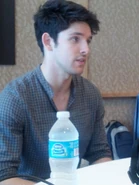 Colin Morgan-3