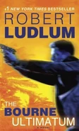 Bourne Ultimatum 1