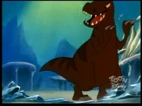 Landofthedinosaurs157
