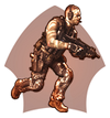 100px-Extreme_Conditioning_Perk_Icon_BOII