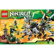 9450-boxart