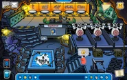 Jackninja5ClubHerbert1