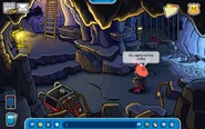 Jackninja5ClubHerbert2