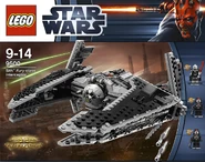 9500 boxart