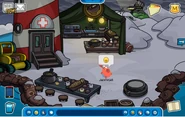 Jackninja5ClubHerbert5