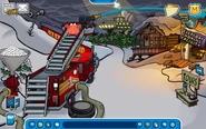 Jackninja5ClubHerbert6