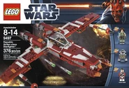 9497 boxart