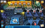 Jackninja5ClubHerbert8