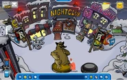 Jackninja5ClubHerbert9