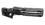 H4 railgun trans