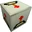 MFFS Reactor Heat Monitor Client