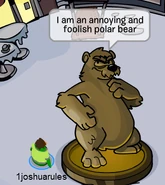 IThinkIKnowThat,Herbert