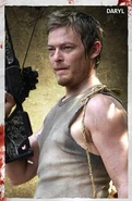 Walkers-1
