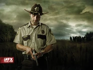 Rick-Grimes-the-walking-dead-17442437-1600-1200