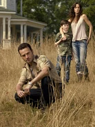 Rick-lori-shane