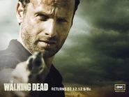 TWD-S2-1024-returns-G