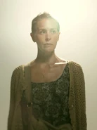 Sophia-peletier